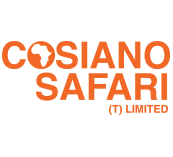 Cosiano